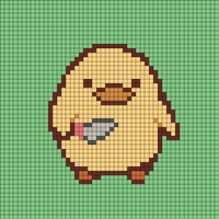 Copy of duckie.jpg