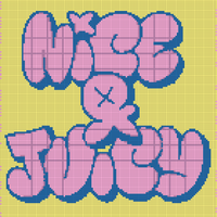Copy of Color - Stitch Fiddle.png