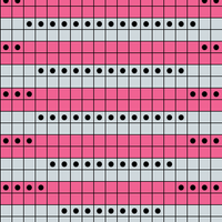 Copy of Mini-Heart Chart
