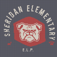 Sheridan ELP