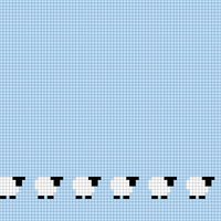 Copy of sheep