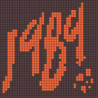 Copy of Screenshot_20240815_174541_Messenger.jpg