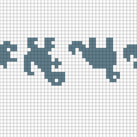 dino