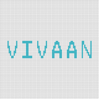 Name_Vivaan