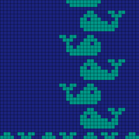 Copy of whale