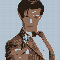 Dr. who, dr who, doctor who 11th doctor