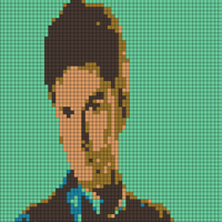 Doctor who, dr who, 10th doctor