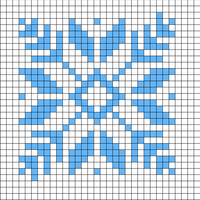 Snowflake