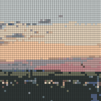 dock view.jpg