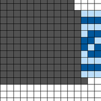Sweater Pattern