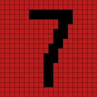 backnumber 7