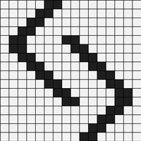 F-Runic_letter_jeran.jpg