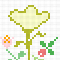 3c576658-478e-44ca-a98a-f3cc23e1d9a7.JPG