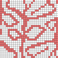 3c576658-478e-44ca-a98a-f3cc23e1d9a7.JPG