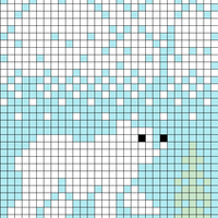 Copy of Copy of Copy of Copy of Polar bears