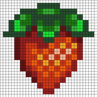 Copy of Stardew Blanket