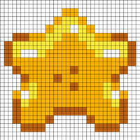 Starfruit