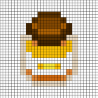 Honey