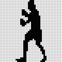 boxers-silhouette_195186-6488.avif