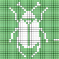 Copy of Copy of insecte MEMO