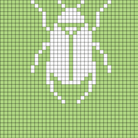 beetle