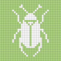 Copy of Copy of insecte MEMO