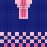 Uterus