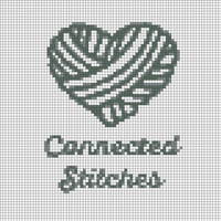 conected stitches 2.jfif