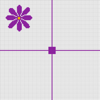 Copy of Copy of flower