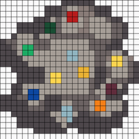 Omni_Geode.png