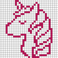 unicorn.jpeg