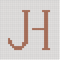JH