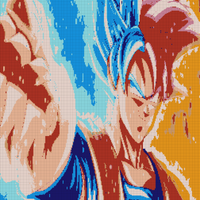 goku-super-saiyan-blue-super-saiyan-god-dragon-ball-super-5k-5760x3240-5099.jpg