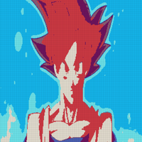 red hair goku.avif