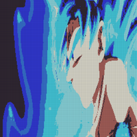 goku profile blue hair.jpeg