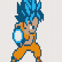 Copy of blue hair pixel goku.png