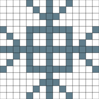 Hat Protection Sigil