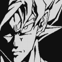black and white goku.jpeg
