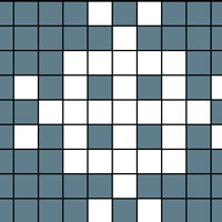 Sigil Cowl Colorwork Chart 1