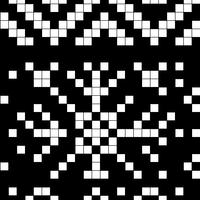 Copy of Copy-of-Doodle-sweater.png