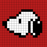 intento de snoopi