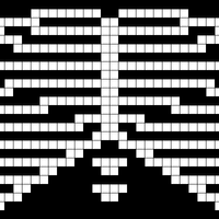 skelesweater... 2!