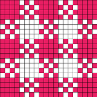 grid