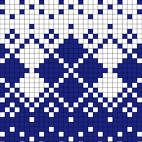 Copy of Tile 7.0: Fade