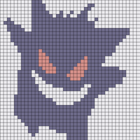 gengar.png