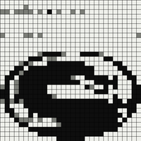 Screenshot_2024-08-17-18-45-13-55_92460851df6f172a4592fca41cc2d2e6.jpg
