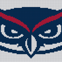 fsu owl.png