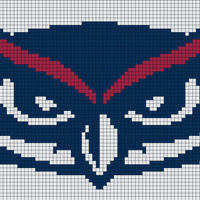 fsu owl.png
