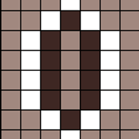 Mod. Celeste No.1