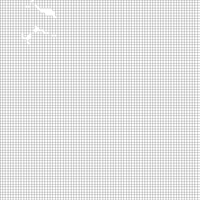 Œil